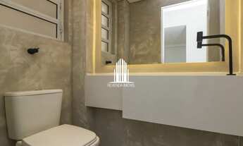 Imagem 2: APARTAMENTO NA REGIÃO DE PERDIZES COM 141m²