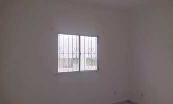 Imagem 6: CASA PROXIMO COLINA NA CIDADE NOVA 6