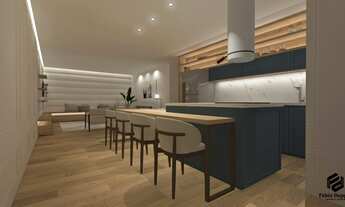 Imagem 5: DOIS IRMÃOS - Apartamento Padrão - Centro