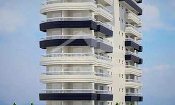 Imagem: Apartamento 1 dormitório na Guilhermina