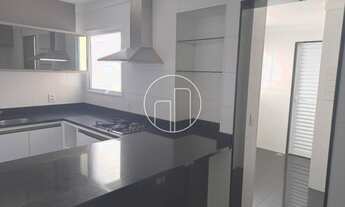 Imagem 7: Campinas - Apartamento Padrão - Fazenda São Quirino