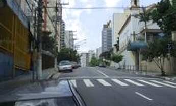 Imagem 2: Terreno, Santana - São Paulo