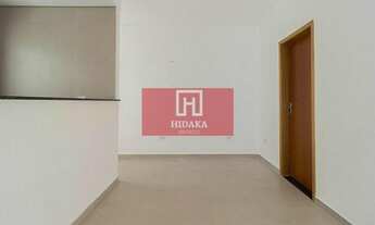 Imagem 5: Apartamento à venda no bairro Vila Formosa - São Paulo/SP