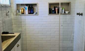 Imagem 4: Casa no Jardim Ampliação de 370m com 4 dormitorios