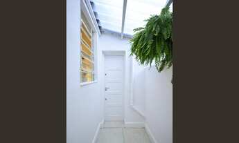 Imagem 4: Apartamento para alugar de 89 m² , 2 dormitórios em Pinheiros