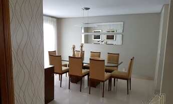 Imagem 6: CAXIAS DO SUL - Casa Padrão - Cinquentenário