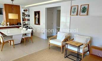 Imagem 7: Apartamento - Loteamento Residencial Vila Bella - Campinas