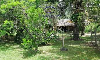 Imagem 5: SITIO RESIDENCIAL em FLORIANÓPOLIS - SC, RATONES