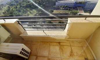 Imagem 5: Comercial, Cond. Edifício Victoria Business cod: 15067