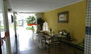 Imagem 2: Apartamento a venda em Santana com 3 dorms (1 suíte) e 1 vaga de garagem