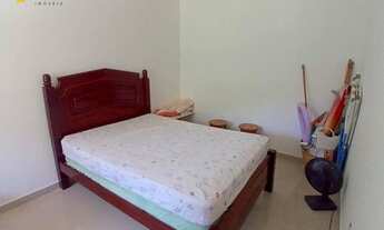 Imagem 6: Apartamento com 1 dormitório à venda, 60 m² por R$ 215.000,00 - Enseada - Guarujá/SP