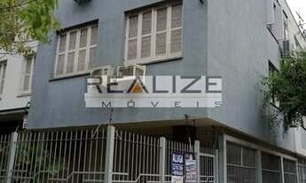 Imagem: Apartamento de 2 quartos no Bairro Menino