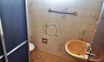 Imagem 5: CASA TÉRREA COM 2 QUARTOS PARA LOCAÇÃO, CARANDIRU, SÃO PAULO