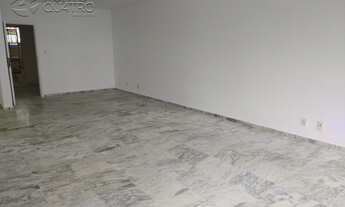 Imagem 4: SALVADOR - Apartamento Padrão - Jardim Apipema