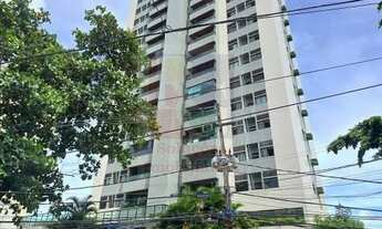 Imagem 3: Recife - Apartamento Padrão - Casa Forte