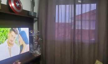 Imagem 4: Apartamento 2 dorms. - Sítio Pinheirinho