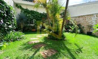 Imagem 5: Casa Assobradada, Bela Aliança - São Paulo