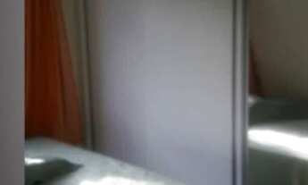 Imagem 3: Belo Horizonte - Apartamento Padrão - Distrito Industrial do Jatoba (Barreiro