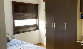 Imagem 3: Apartamento a venda na Vila Monumento! Ipiranga vista eterna do Museu do Ipiranga