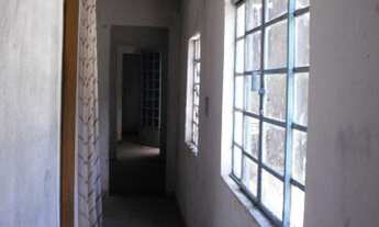 Imagem 7: GALPÃO - SANTO AMARO - SP