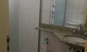 Imagem 3: CASA EM CONDOMÍNIO - MORUMBI - SP