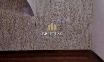 Imagem 3: Sobrado com 3 dorms, Parque Erasmo Assunção, Santo André - R$ 550 mil, Cod: 788