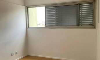 Imagem 5: APARTAMENTO - PERDIZES - SP