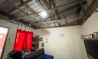 Imagem 6: Casa jundiaí Casa com 2 dormitórios