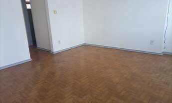 Imagem 4: Sala Living com vista para o mar