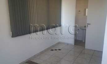 Imagem 3: SÃO PAULO - Conjunto Comercial/Sala - VILA CLEMENTINO