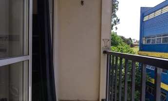 Imagem 7: Apartamento à Venda - Santo Antônio, 2 Quartos, 73 m2