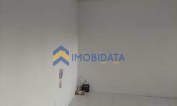 Imagem 3: Conjunto à venda e para locação com 33m², 1 sala, 1 vaga, Chácara Santo Antônio (Zona Sul