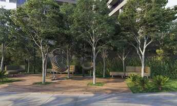 Imagem 6: Apartamento 4 dormitórios 2 vagas na Chácara Klabin