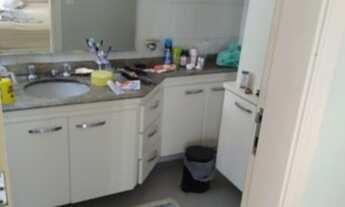 Imagem 10: Aparatamento à venda 159m² a.u suítes em Moema - São Paulo