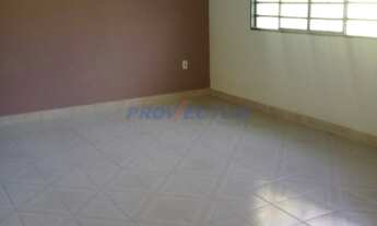 Imagem 5: Casa - Jardim Santa Genebra - Campinas