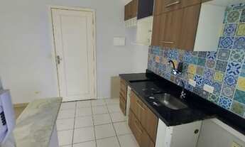 Imagem: Vende-se Apto Diadema R$295.000,00