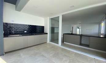 Imagem 7: Casa à venda, 175 m² por R$ 1.270.000,00 - Vila Giglio - Atibaia/SP