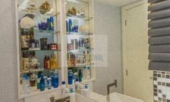 Imagem 6: Caminho das Dunnas