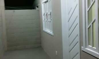 Imagem 2: Kitinet Macaé / Campo D'oester 570 reais