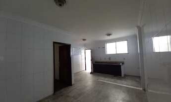 Imagem 7: Casa para aluguel, 3 quartos, 3 suítes, 2 vagas, Praia do Canto - Vitória/ES