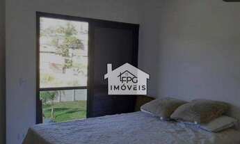 Imagem 7: Linda casa - Jardim do Lago