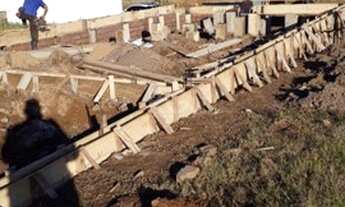 Imagem 6: Porto Alegre - Casa Padrão - Hípica