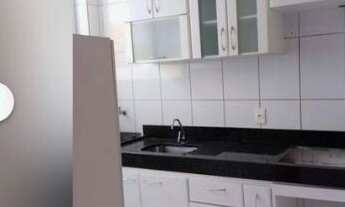 Imagem 3: Belo Horizonte - Apartamento Padrão - Piratininga (Venda Nova