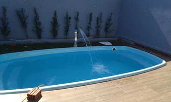 Imagem 3: Venda Casa com 2 dormitórios