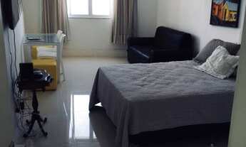 Imagem 5: Entrar e morar! Posto 6. Kitnet com 1 quarto à venda, 40 m², Copacabana, Zona Sul, Rio de