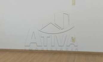 Imagem 2: Toledo - Casa de Condomínio - Jardim Tocantins