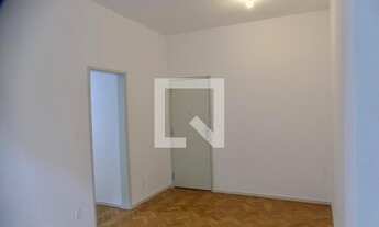 Imagem 4: Apartamento para Aluguel - Leblon, 2 Quartos, 62 m2