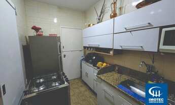 Imagem 5: Apartamento à venda, 3 quartos, 1 vaga, Serra - Belo Horizonte/MG