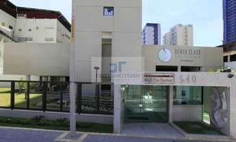 Imagem 3: Beach Class Excelsior Residence