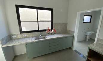 Imagem 7: CAÇAPAVA - Casa de Condomínio - BAIRRO DO GRAMA